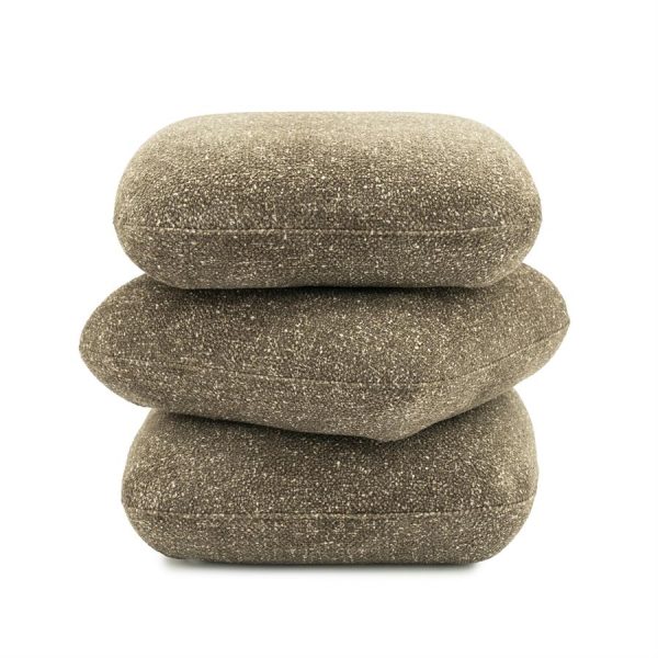 By-Boo Pillowscape - green