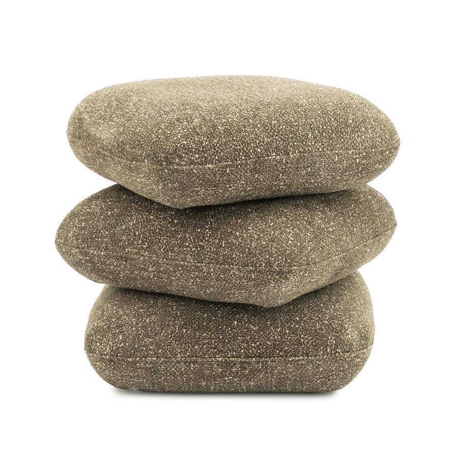 By-Boo Pillowscape - green