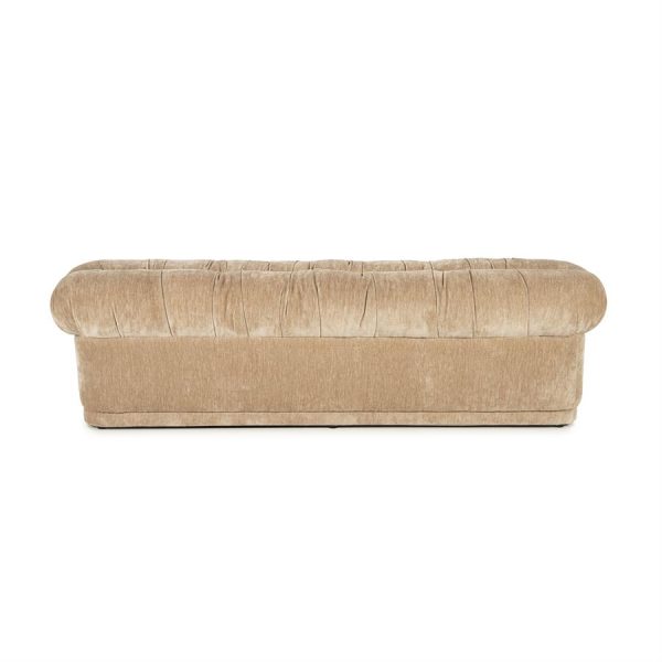 By-Boo Bench Nook - beige