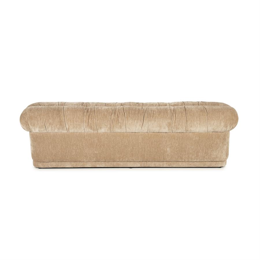 By-Boo Bench Nook - beige