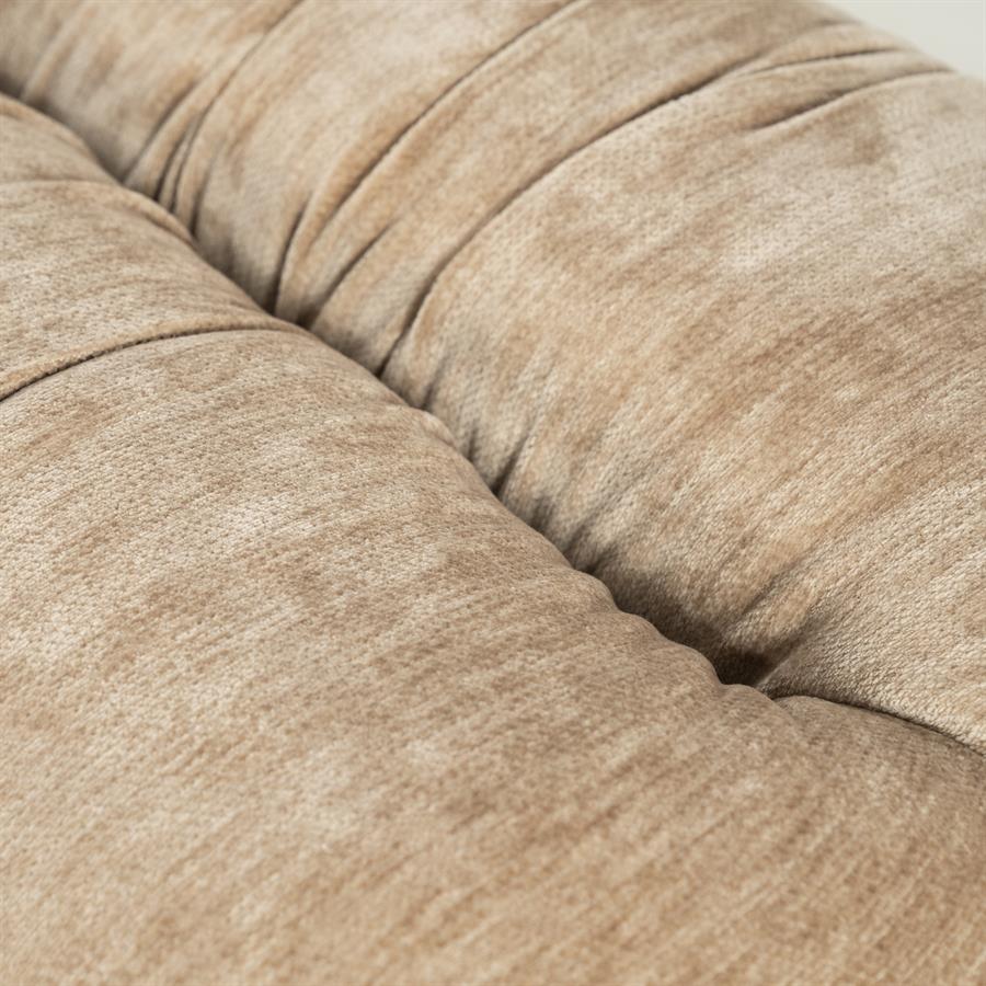By-Boo Bench Nook - beige