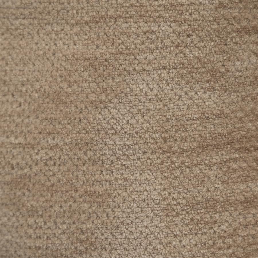 By-Boo Bench Nook - beige