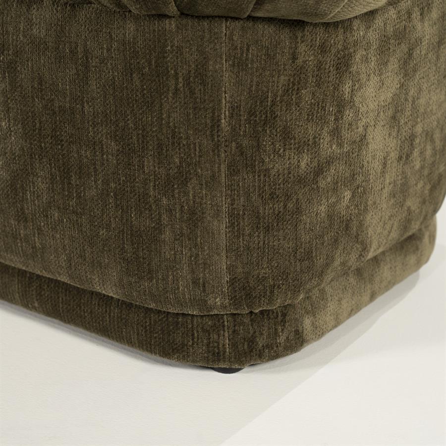 By-Boo Bench Nook - green