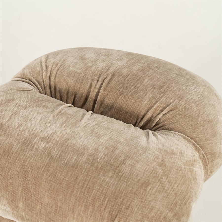 By-Boo Stool Nook - beige