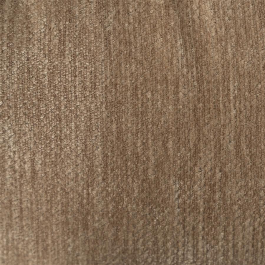 By-Boo Stool Nook - beige