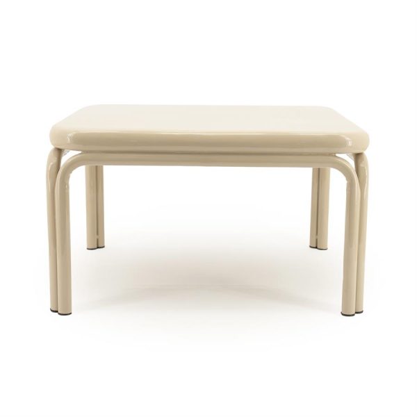 By-Boo Coffee table Zilo - beige