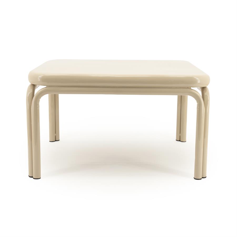 By-Boo Coffee table Zilo - beige
