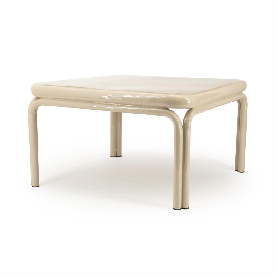 By-Boo Coffee table Zilo - beige