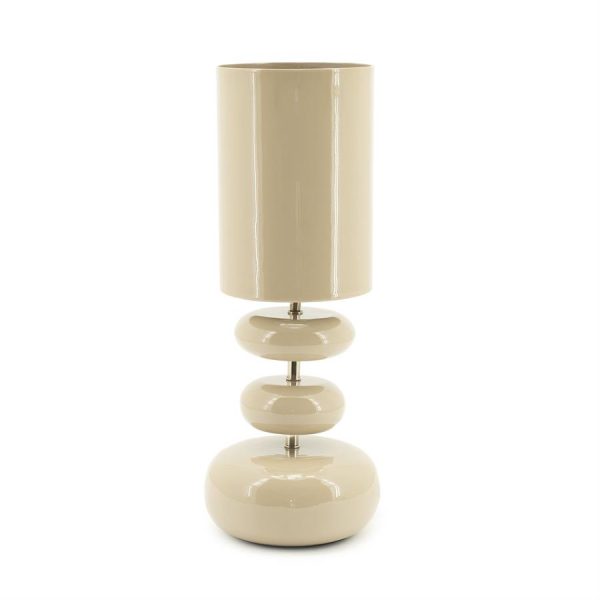 By-Boo Orbs - beige