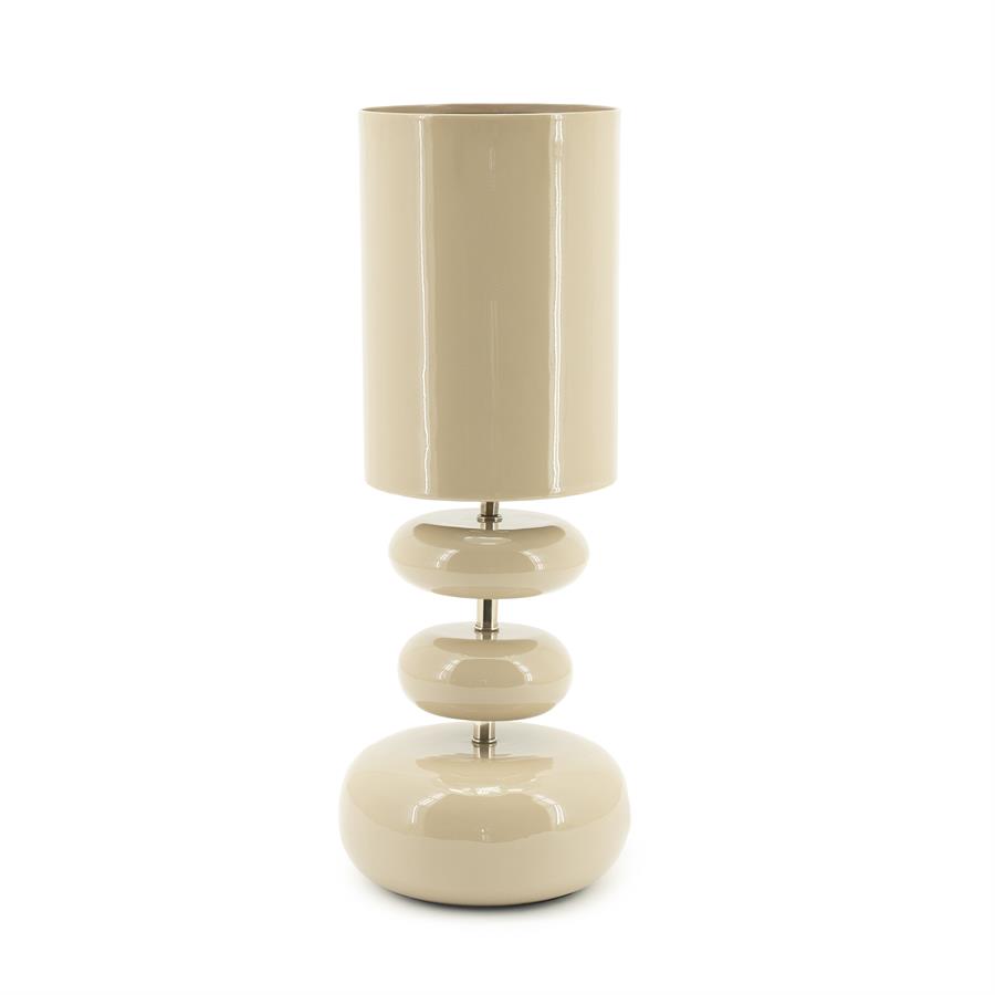 By-Boo Orbs - beige