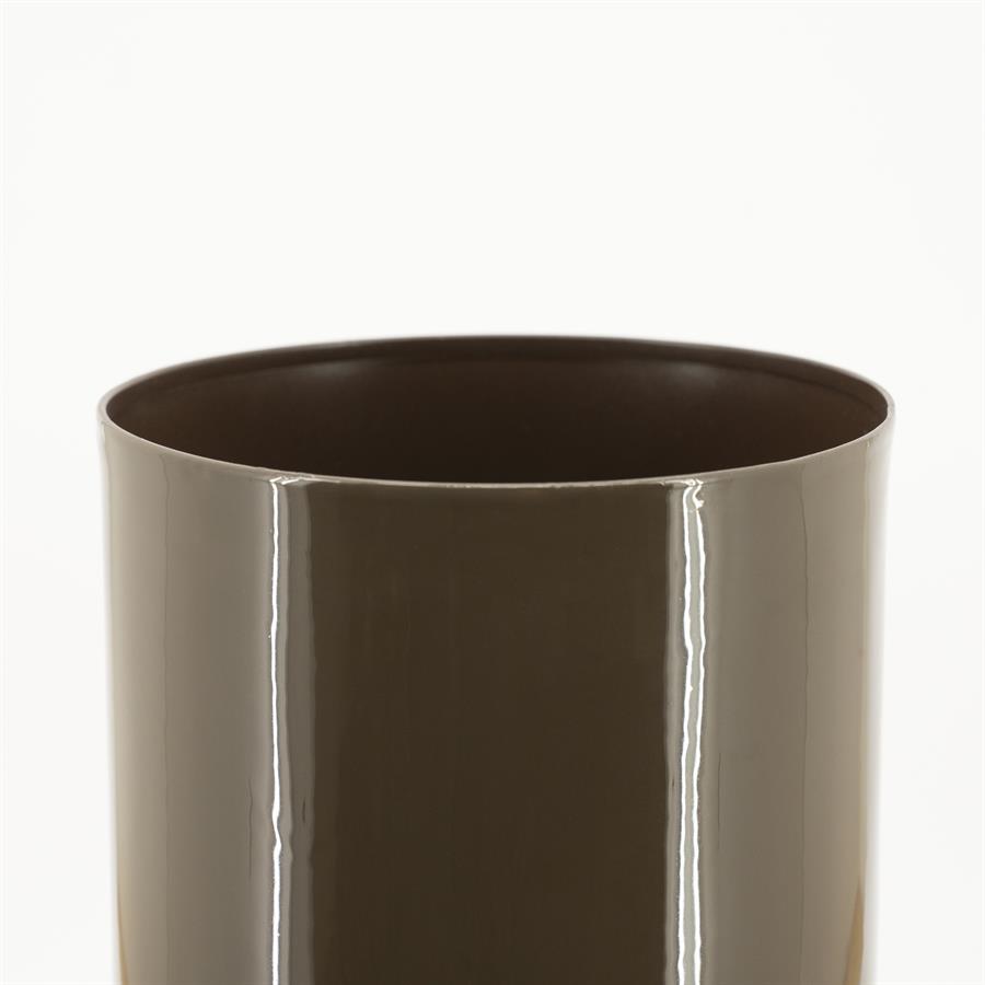 By-Boo Orbs - dark brown