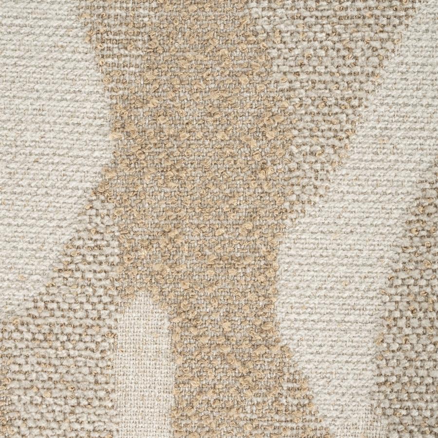 By-Boo Bench Rytm - beige
