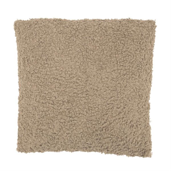 By-Boo Teddy - taupe