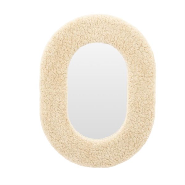 By-Boo Kiss small - beige