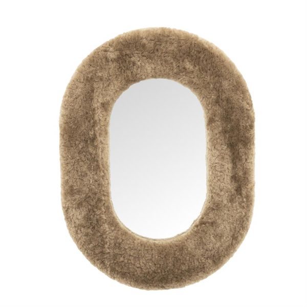 By-Boo Kiss small - brown