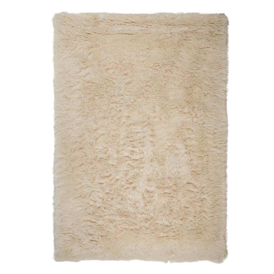 By-Boo Laska 160x230 cm - beige