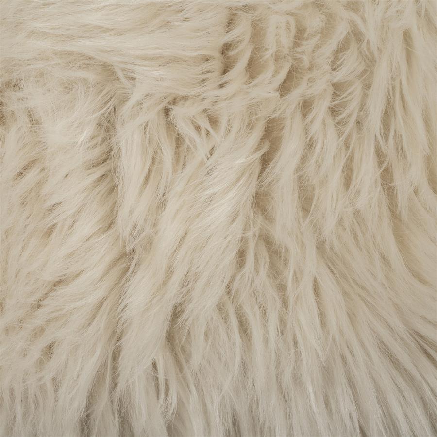 By-Boo Laska 190x290 cm - beige