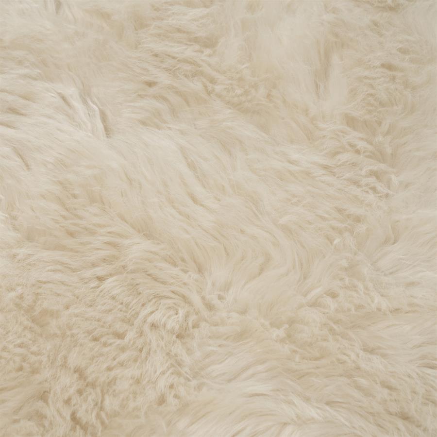 By-Boo Laska 190x290 cm - beige