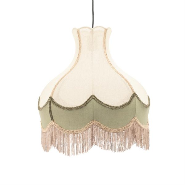 By-Boo Pendant lamp Fringaloo