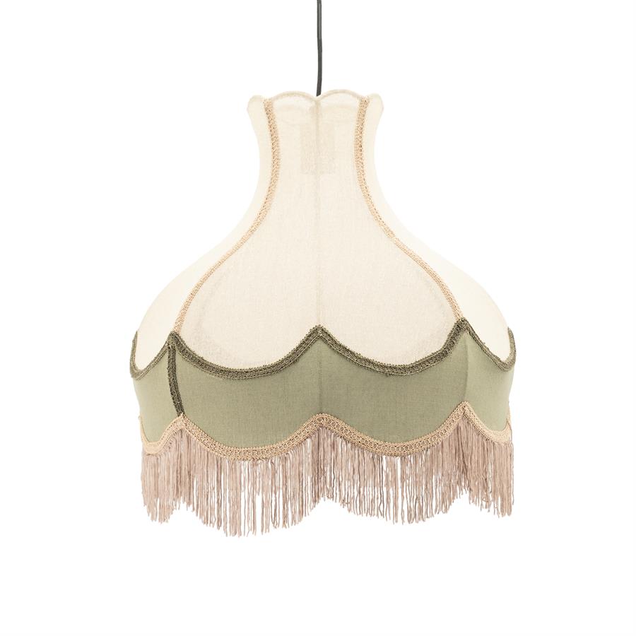 By-Boo Pendant lamp Fringaloo
