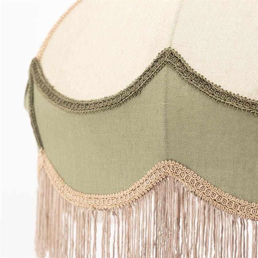By-Boo Pendant lamp Fringaloo