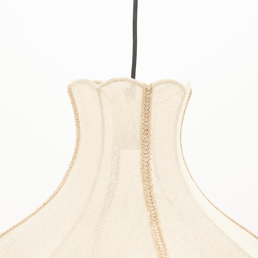 By-Boo Pendant lamp Fringaloo