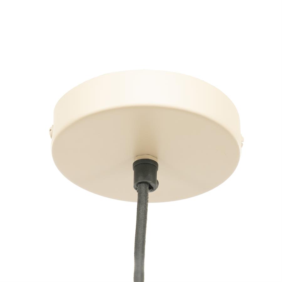 By-Boo Pendant lamp Fringaloo