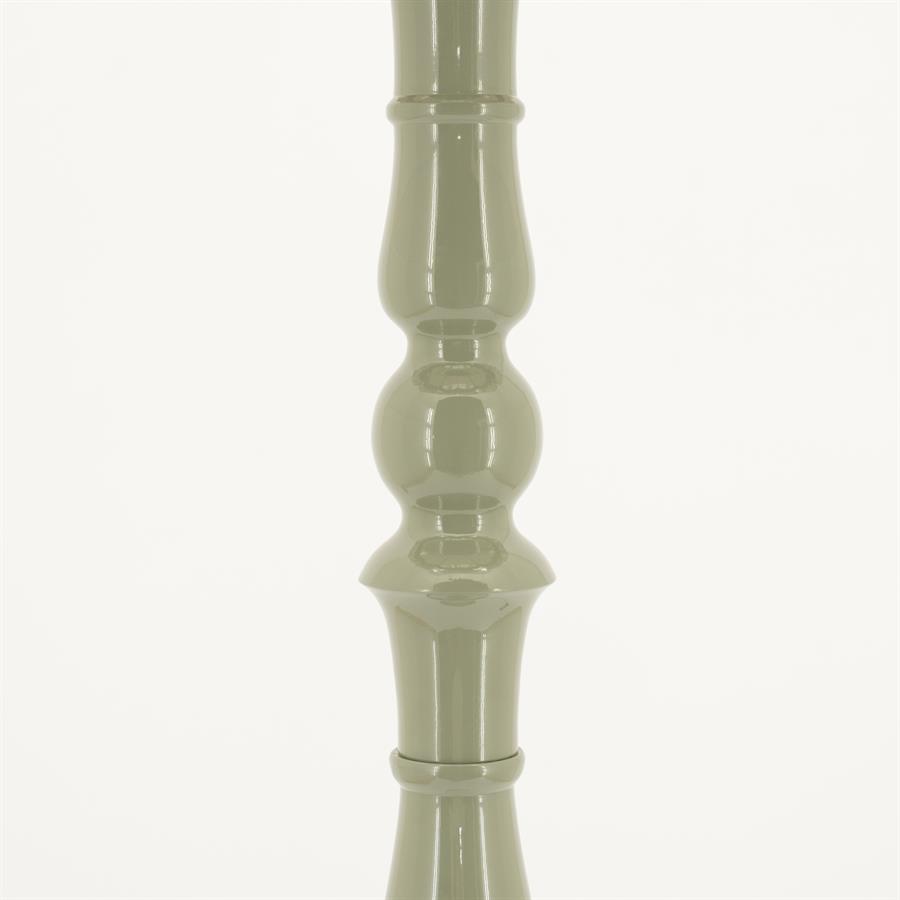 By-Boo Floor lamp Fringaloo