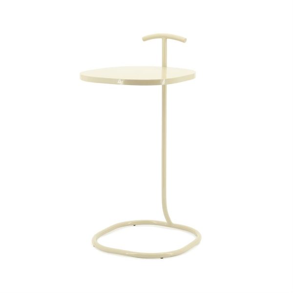 By-Boo Buddy - beige