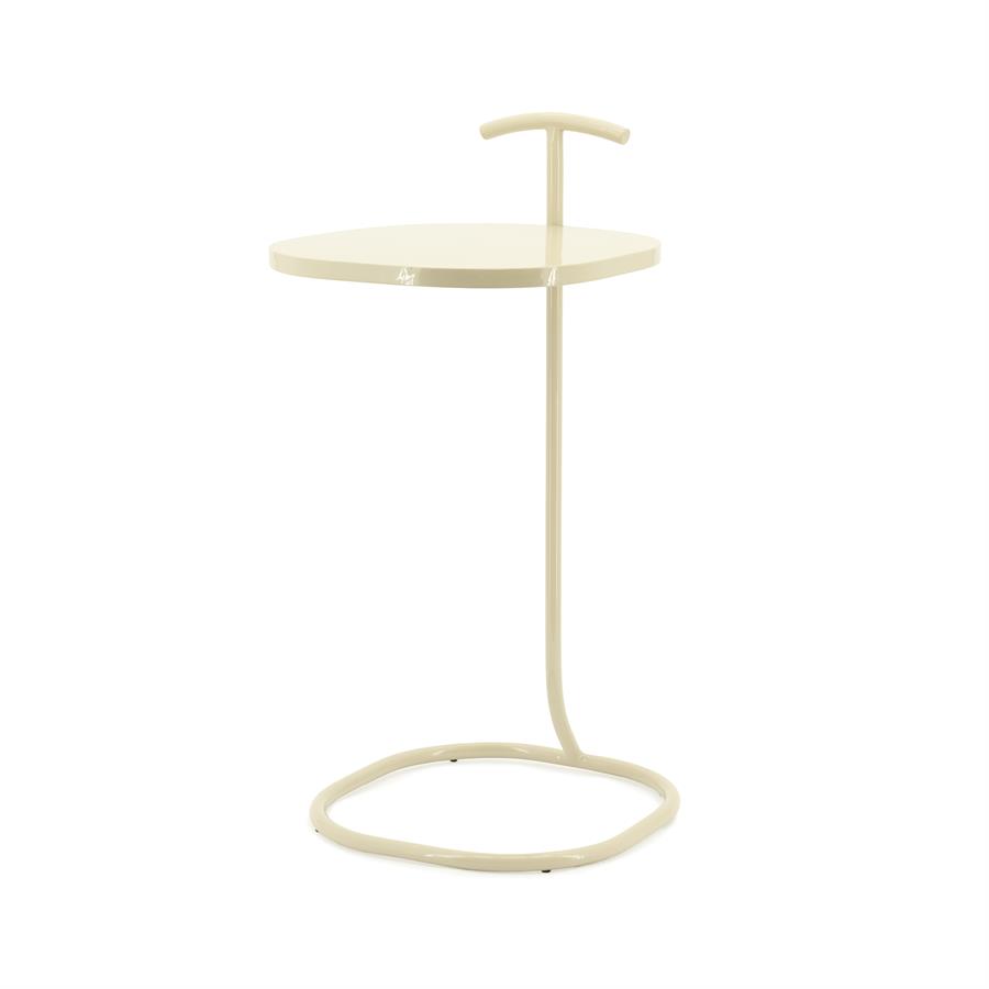 By-Boo Buddy - beige