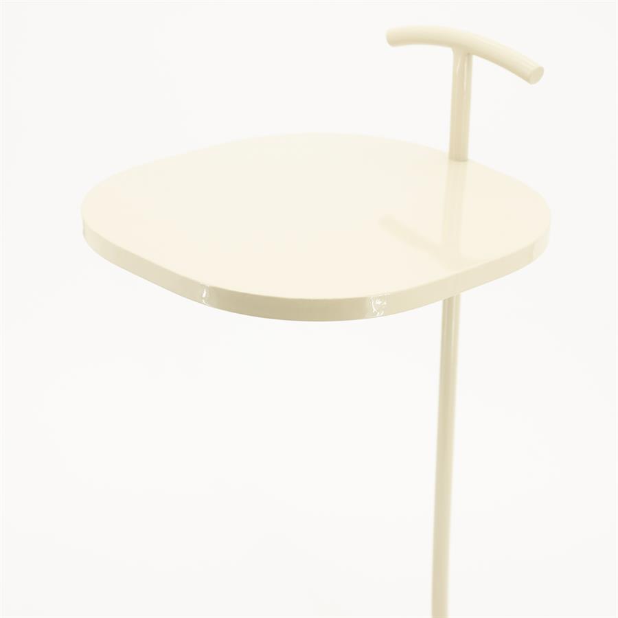 By-Boo Buddy - beige