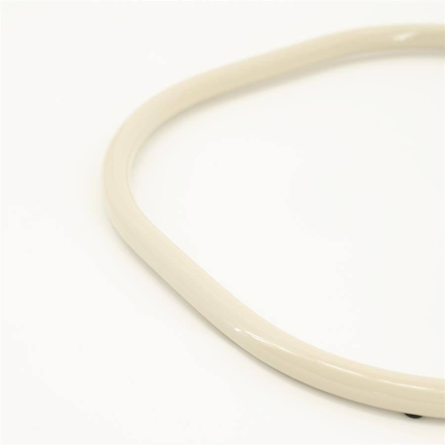 By-Boo Buddy - beige