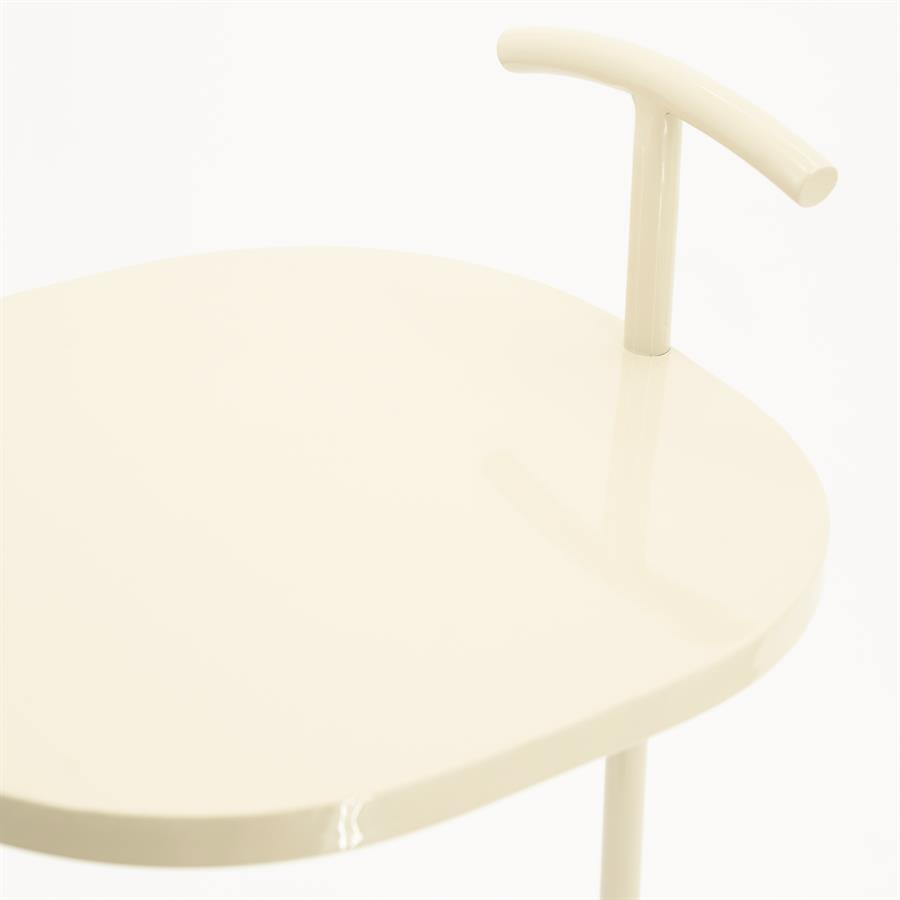 By-Boo Buddy - beige
