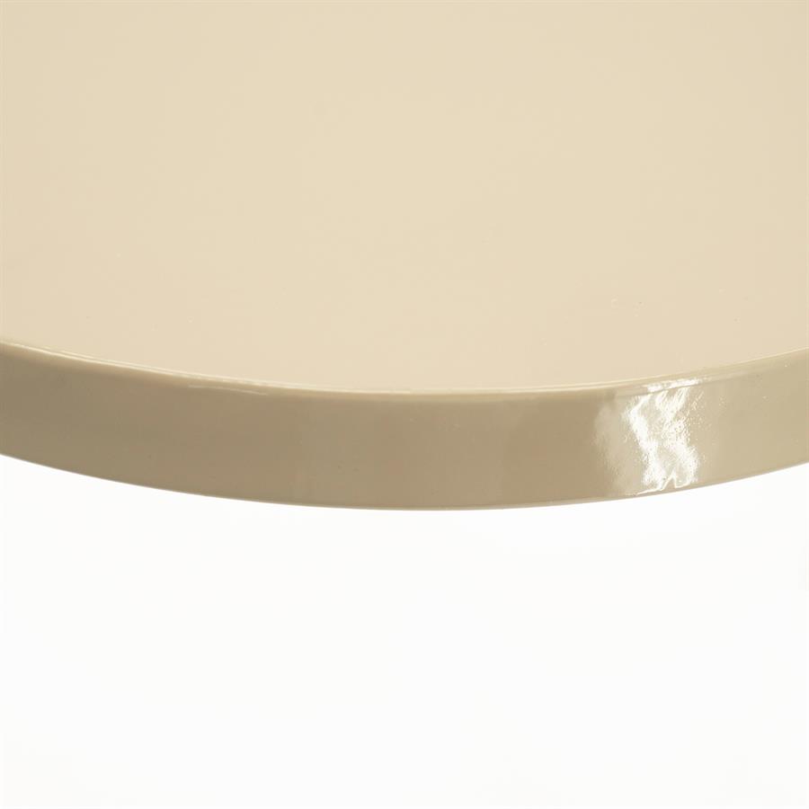 By-Boo Buddy - taupe