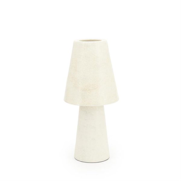 By-Boo Clayton small - beige