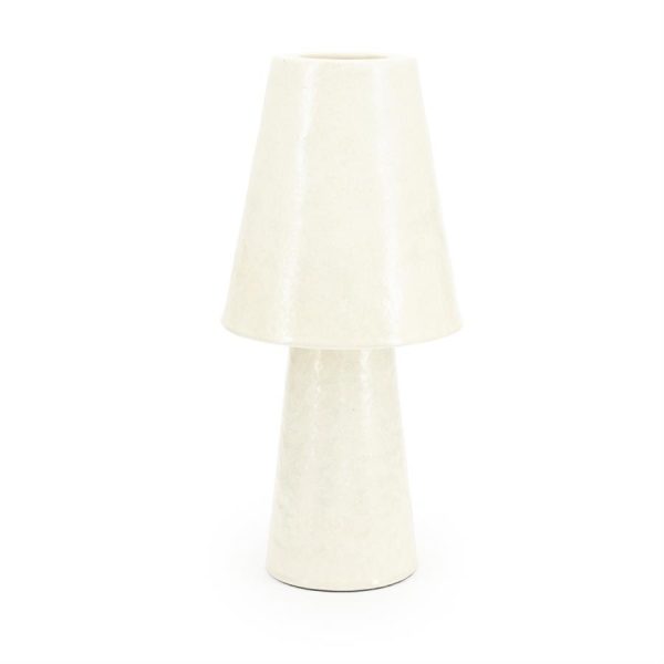 By-Boo Clayton large - beige