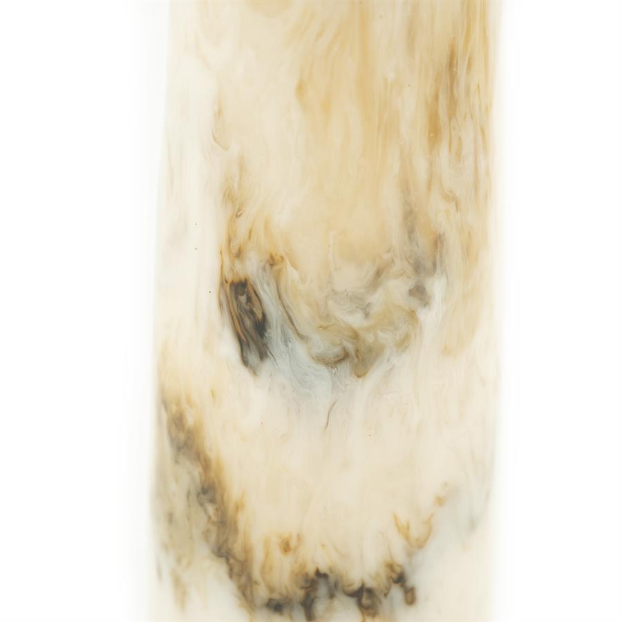 By-Boo Melu - beige