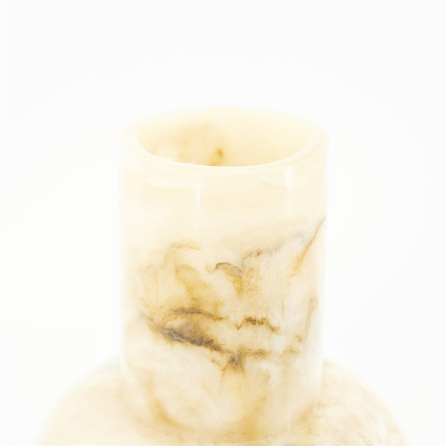 By-Boo Yaba - beige