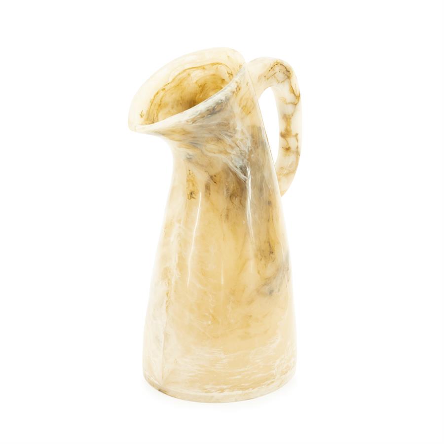 By-Boo Resi - beige