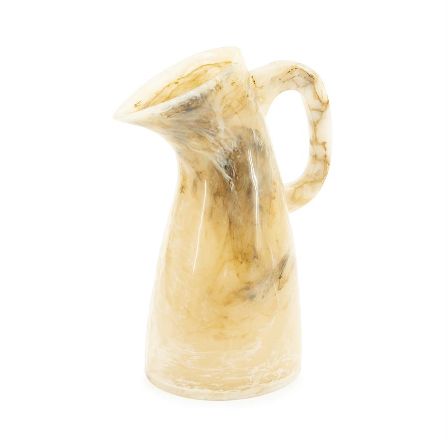 By-Boo Resi - beige