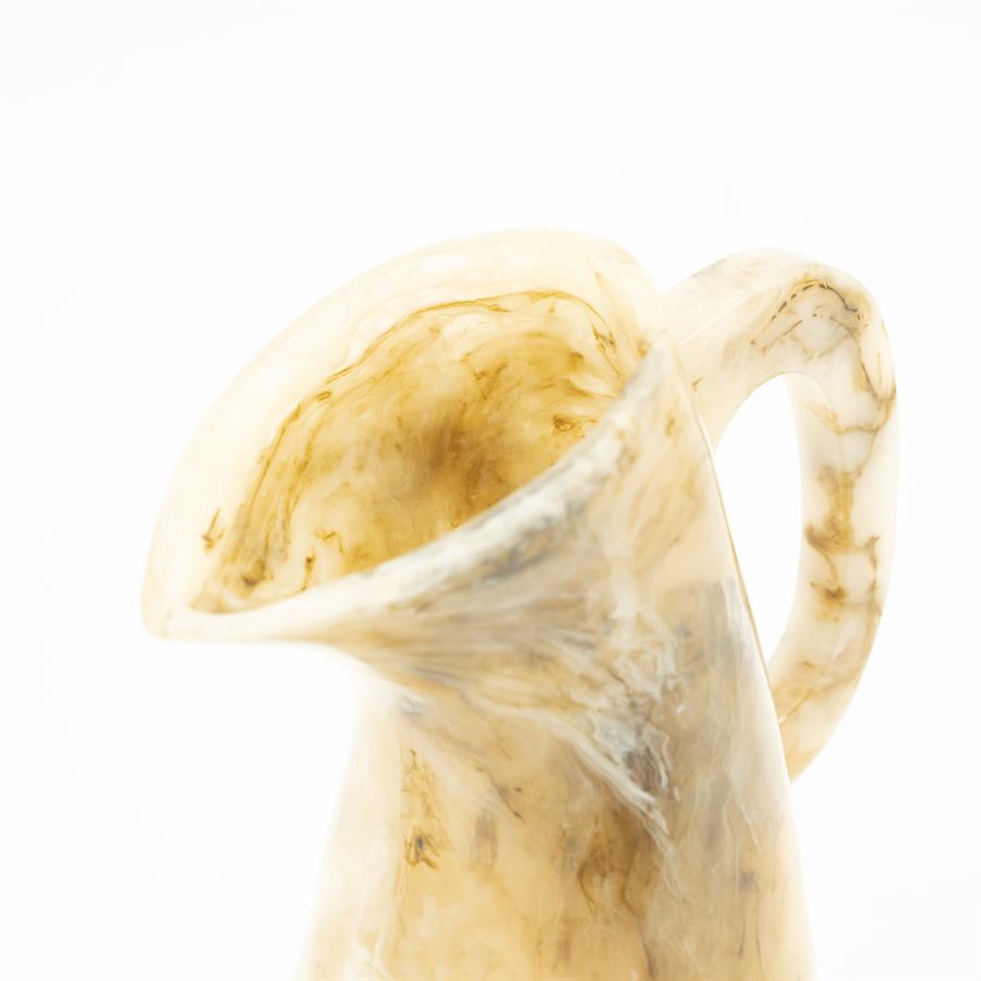 By-Boo Resi - beige