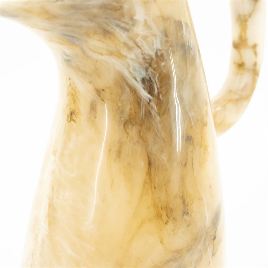 By-Boo Resi - beige