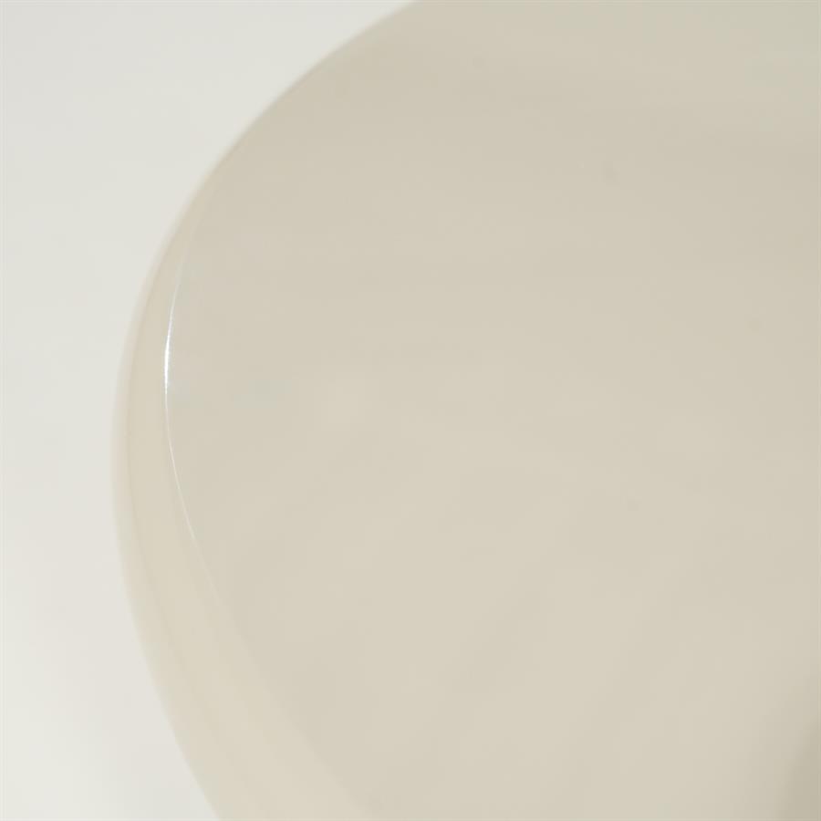 By-Boo Coffee table Bloop medium - beige