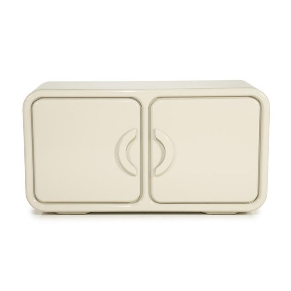 By-Boo Dresser Gubby - beige