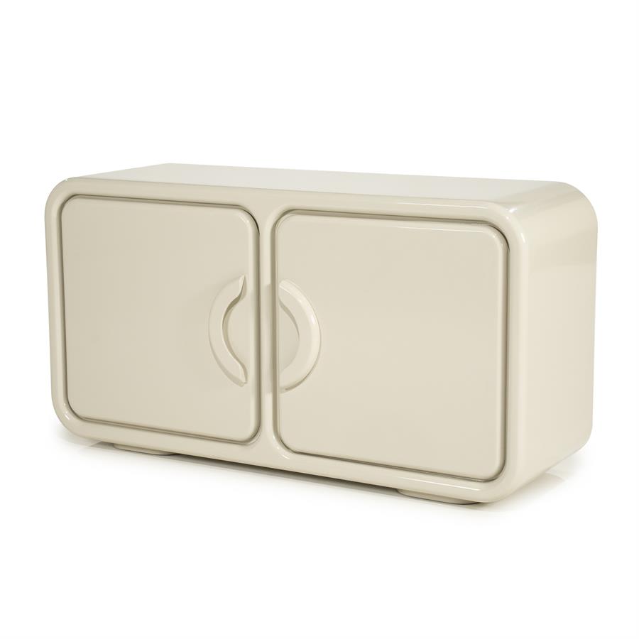 By-Boo Dresser Gubby - beige