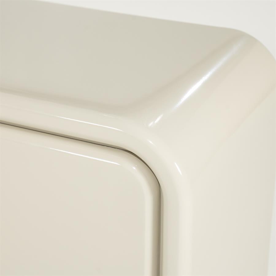 By-Boo Dresser Gubby - beige