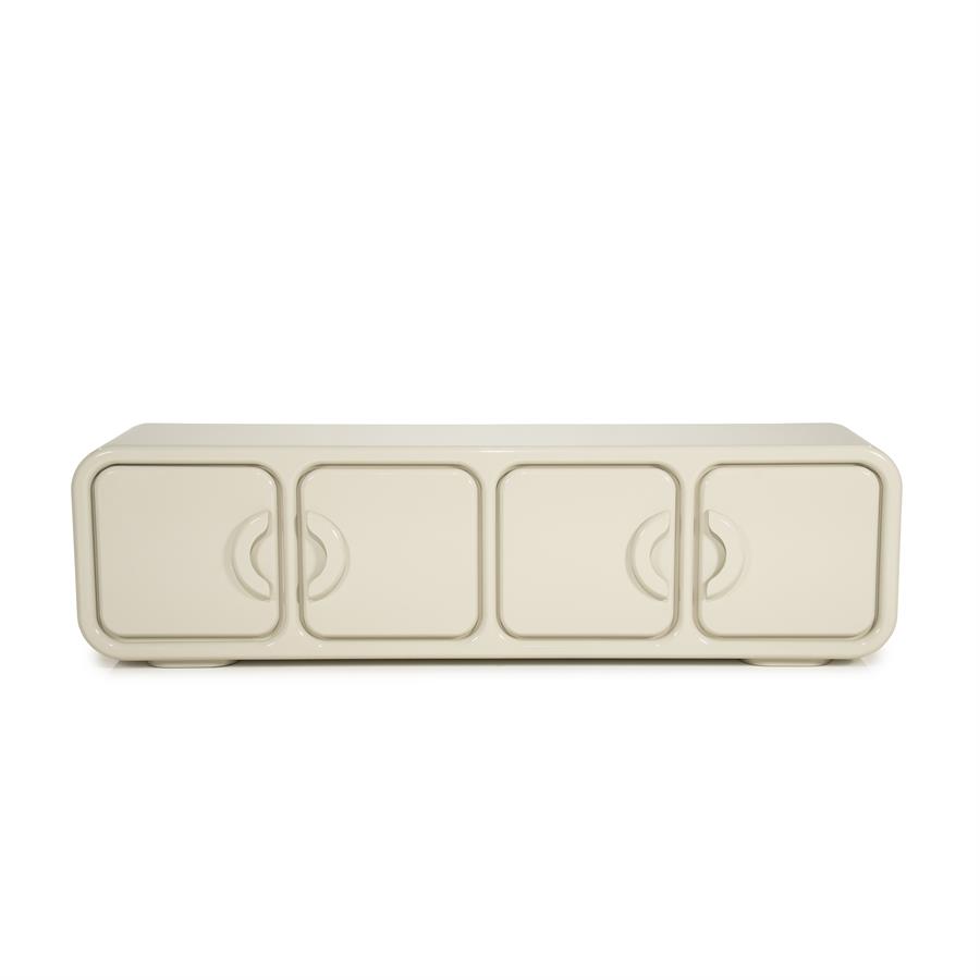 By-Boo TV cabinet Gubby - beige