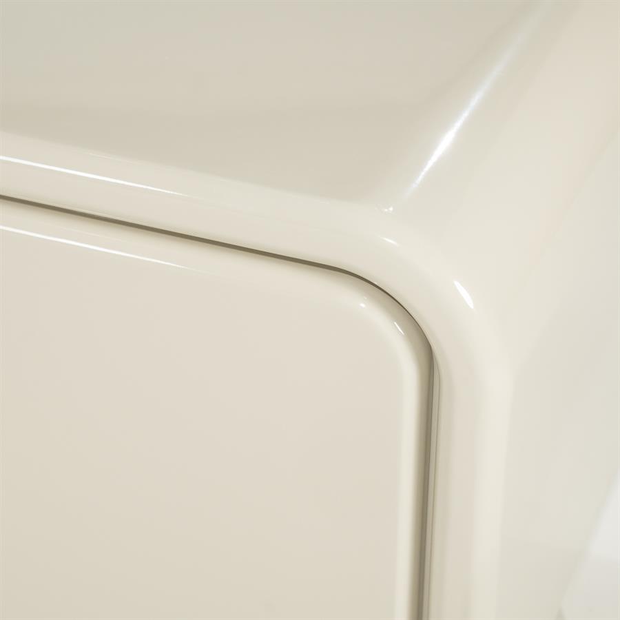 By-Boo TV cabinet Gubby - beige