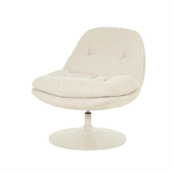 By-Boo Tromba - beige