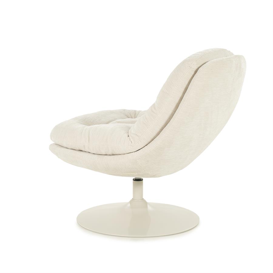 By-Boo Tromba - beige